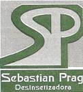 Sebastian Prag